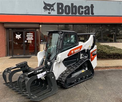 bobcat radiators near me